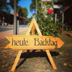 2019-09-21 Herbst Backtag Bilder von Ralf 001